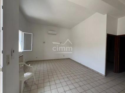 Bien APIMO:85943307 - Photo 2