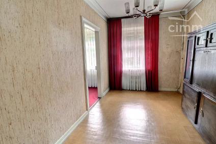 Bien APIMO:85948140 - Photo 9