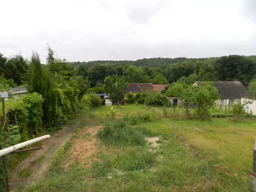 Photo secondaire 2