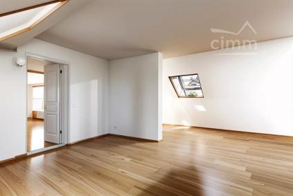 Bien APIMO:85831393 - Photo 14