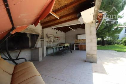 Bien APIMO:85979875 - Photo 1