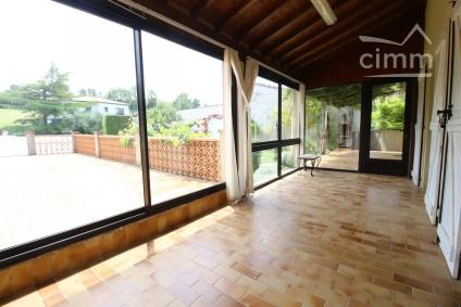 Bien APIMO:85979875 - Photo 3