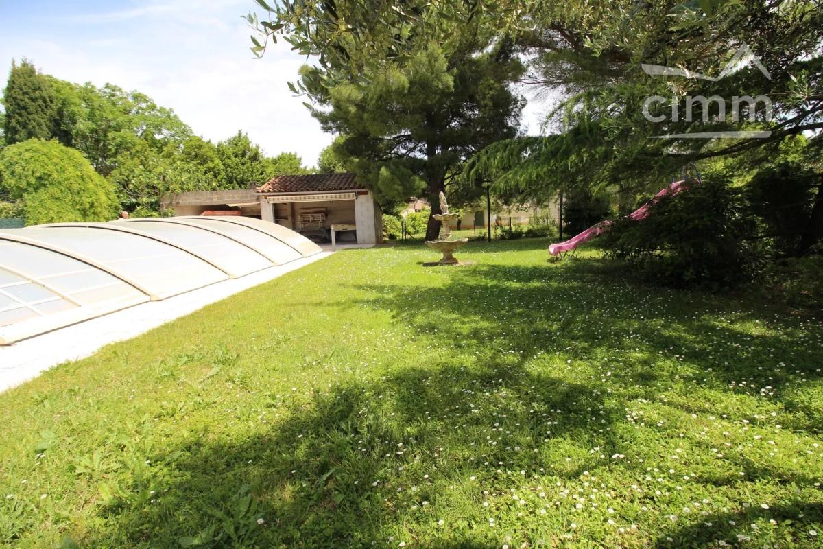 Photo 7 - Maison à Limoux