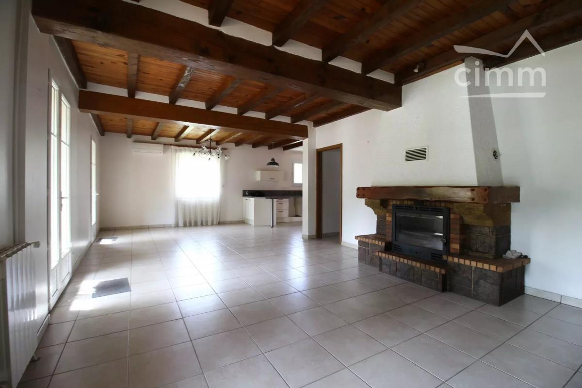Photo 8 - Maison à Limoux
