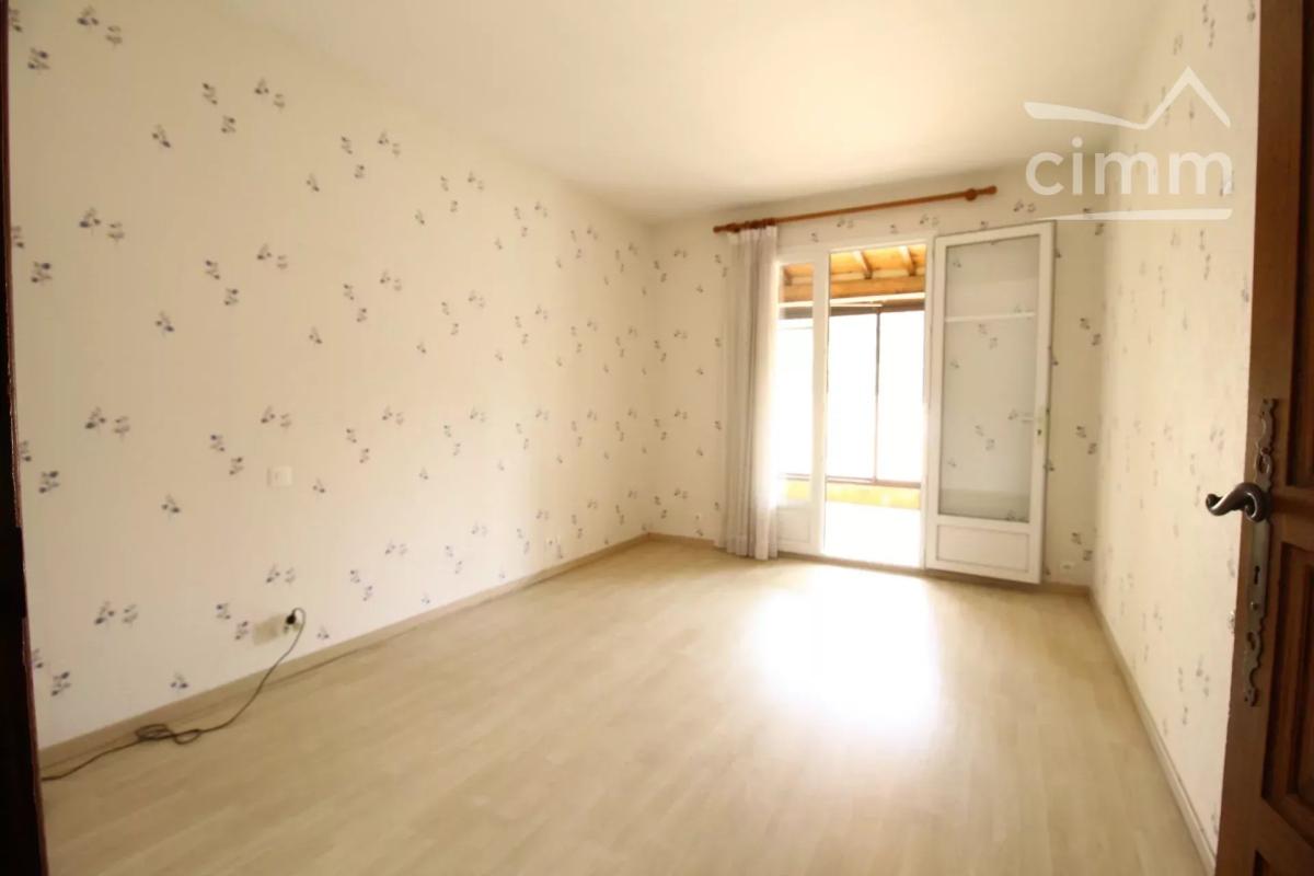 Photo 9 - Maison à Limoux