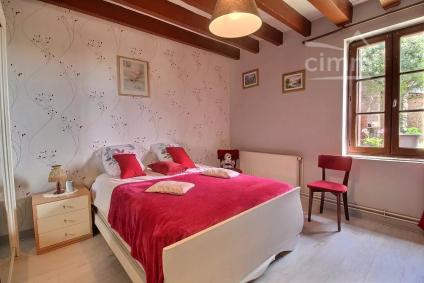Bien APIMO:85993304 - Photo 10