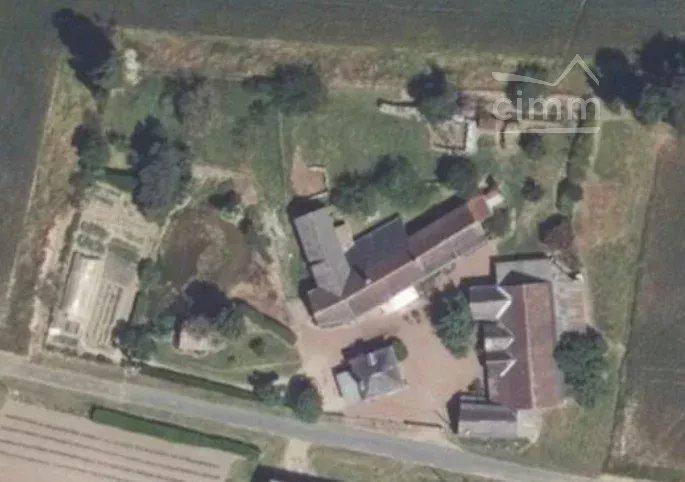 Photo 12 - Maison à Ballan-Miré