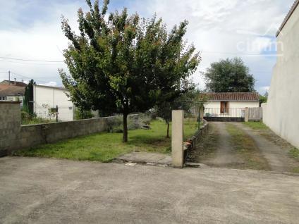 Bien APIMO:85985017 - Photo 2