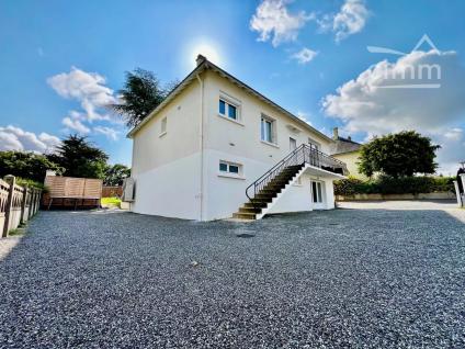 Bien APIMO:85989165 - Photo 2