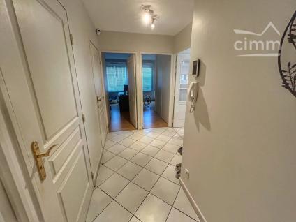 Bien APIMO:85987407 - Photo 2
