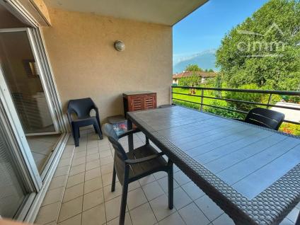 Bien APIMO:85987407 - Photo 3