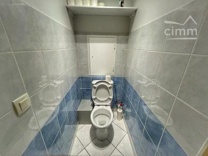 Bien APIMO:85987407 - Photo 9