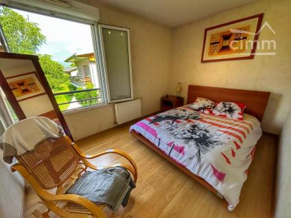 Bien APIMO:85987407 - Photo 10
