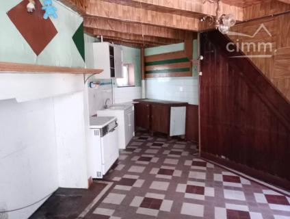 Bien APIMO:85997196 - Photo 1
