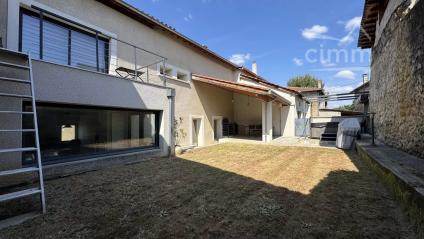 Bien APIMO:85936367 - Photo 2
