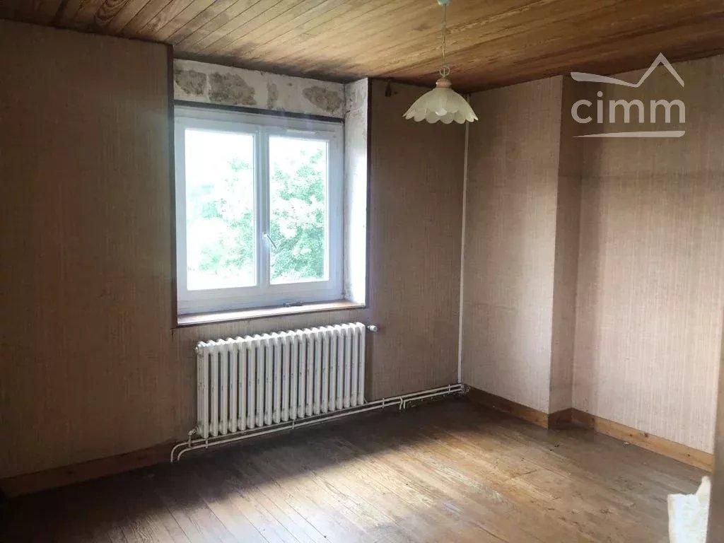 Photo 3 - Maison à Saint-Denis-le-Gast