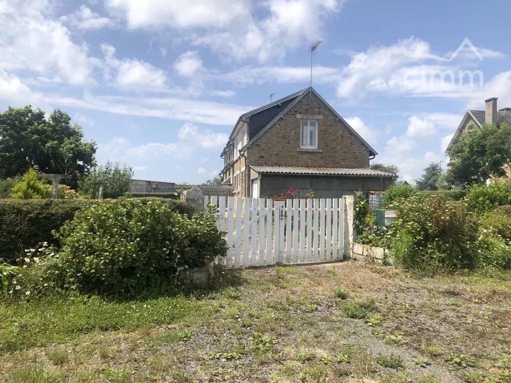 Photo 4 - Maison à Saint-Denis-le-Gast