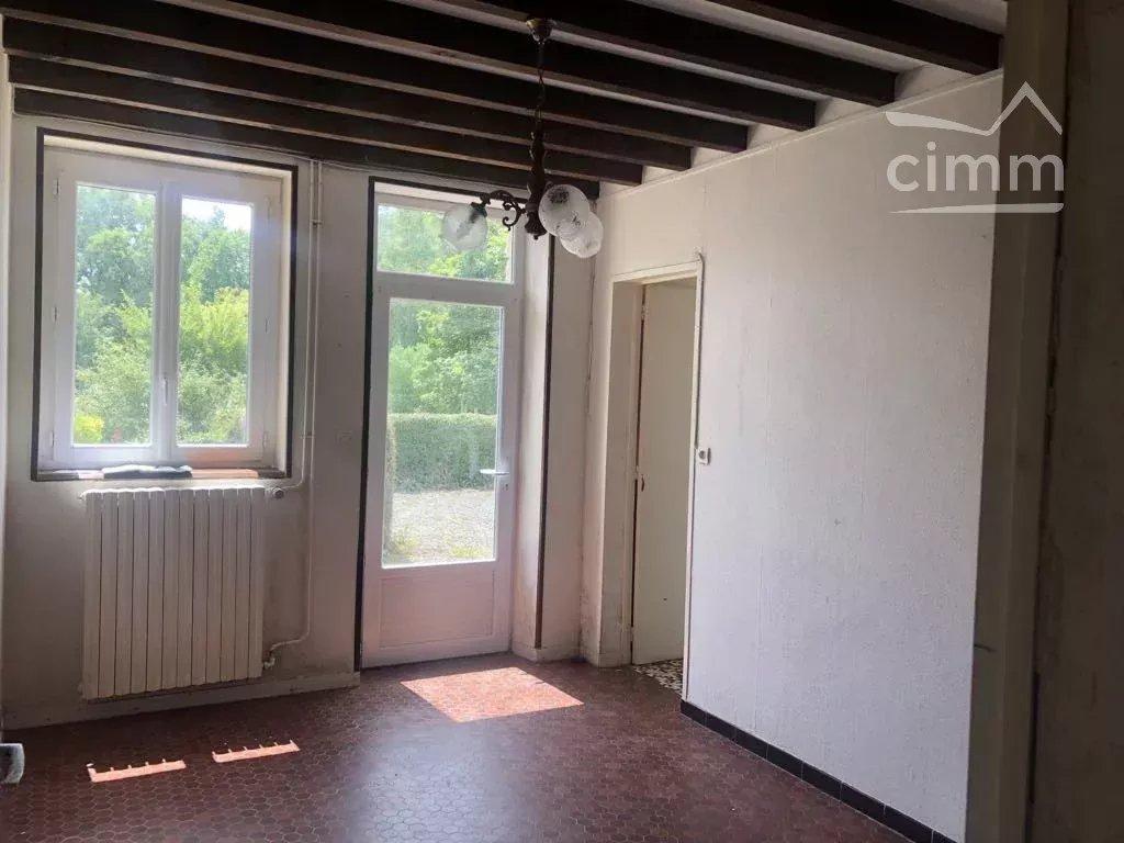 Photo 7 - Maison à Saint-Denis-le-Gast