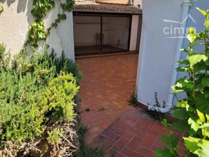 Bien APIMO:85641362 - Photo 8