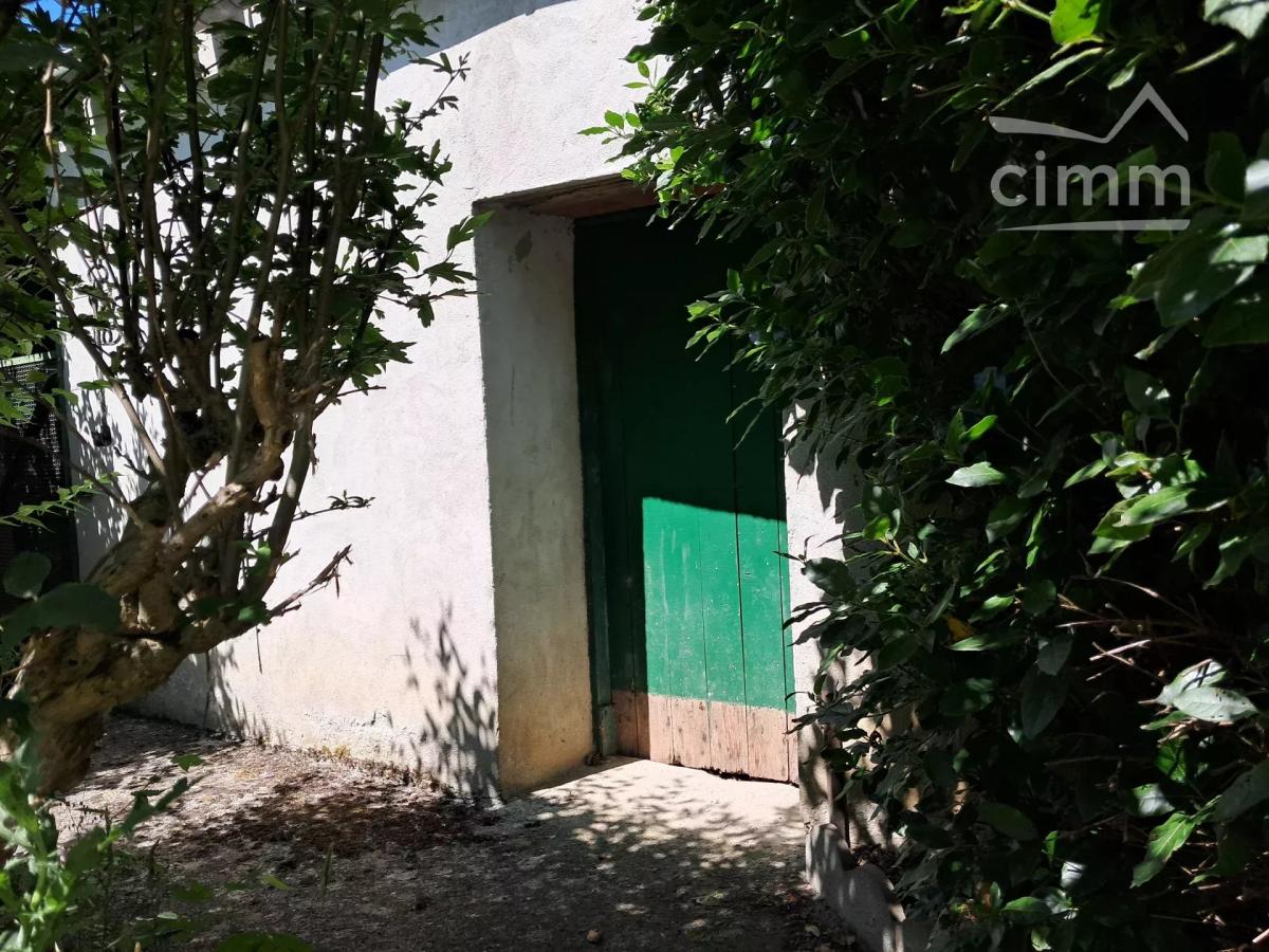 Photo 9 - Maison à Couiza