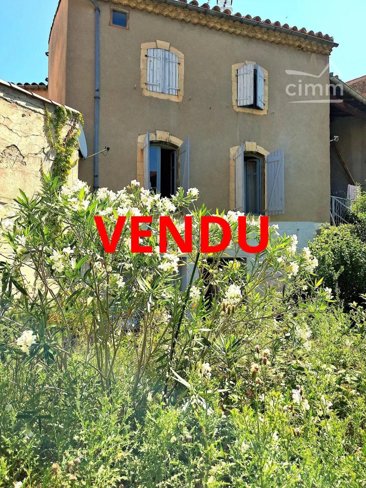 Photo 10 - Maison à Couiza
