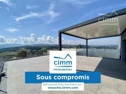 Bien APIMO:85441493 - Photo 6