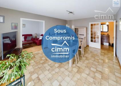 Bien APIMO:85661583 - Photo 1
