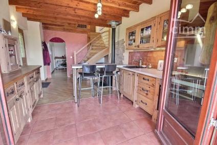 Bien APIMO:85995847 - Photo 6
