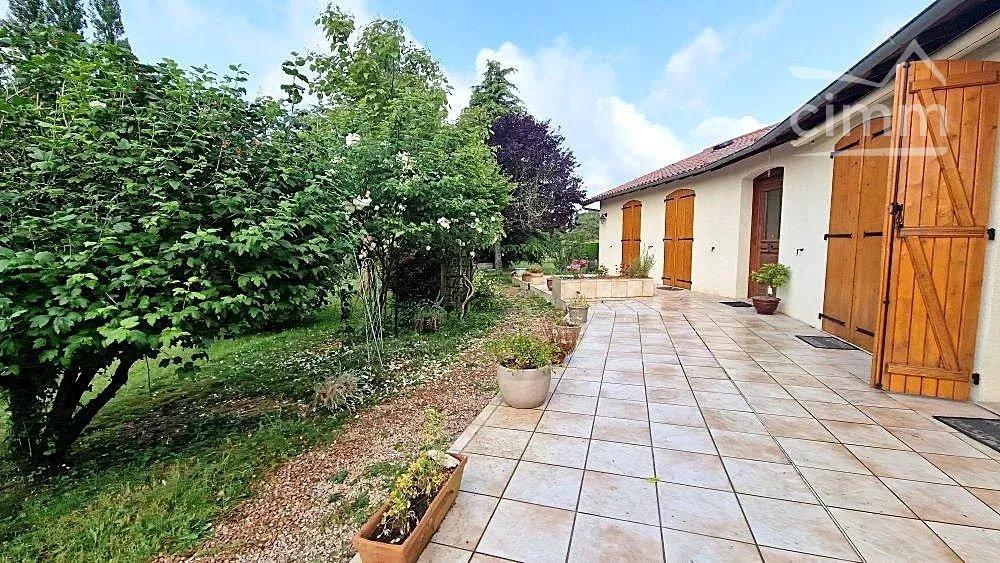 Photo 10 - Maison à Saint-Junien
