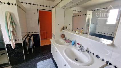 Bien APIMO:86003122 - Photo 12