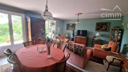 Bien APIMO:86003122 - Photo 15
