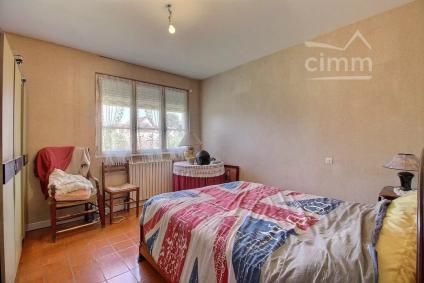 Bien APIMO:86040898 - Photo 8