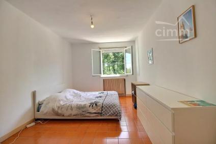 Bien APIMO:86040898 - Photo 7