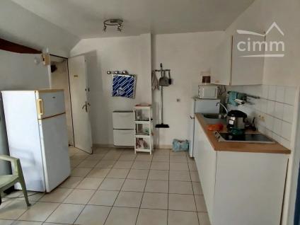 Bien APIMO:86042443 - Photo 2