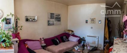 Bien APIMO:86042443 - Photo 4