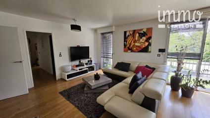 Bien APIMO:86019242 - Photo 1