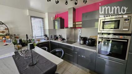 Bien APIMO:86019242 - Photo 6