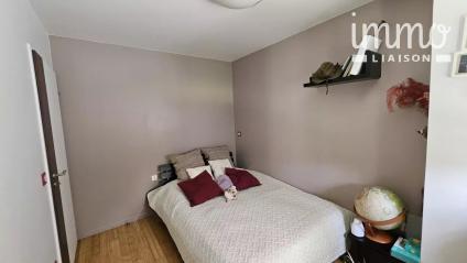 Bien APIMO:86019242 - Photo 9