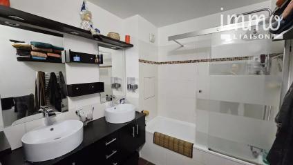 Bien APIMO:86019242 - Photo 10
