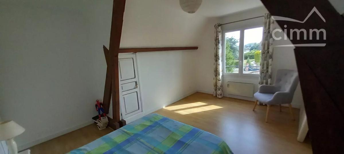Photo 4 - Maison à Huisseau-sur-Cosson