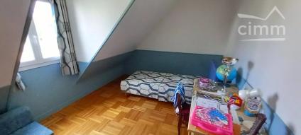 Bien APIMO:86042403 - Photo 5