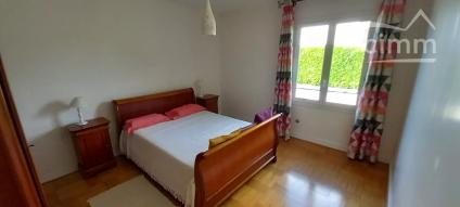 Bien APIMO:86042403 - Photo 7