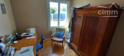 Bien APIMO:86042403 - Photo 10