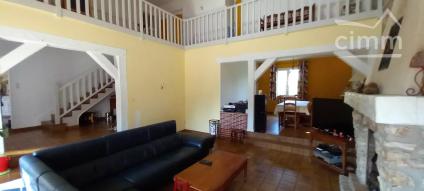 Bien APIMO:86042403 - Photo 11