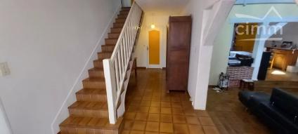 Bien APIMO:86042403 - Photo 12