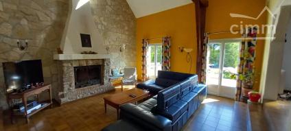 Bien APIMO:86042403 - Photo 13