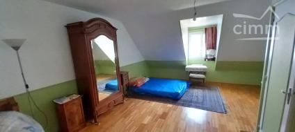 Bien APIMO:86042403 - Photo 15