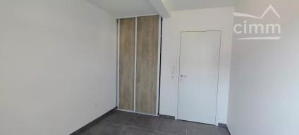 Bien APIMO:86036941 - Photo 1