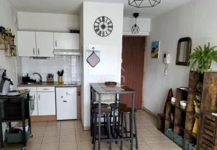 Bien APIMO:86010585 - Photo 3