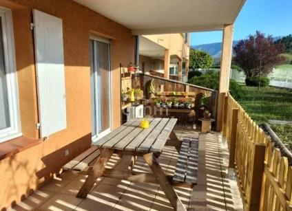 Bien APIMO:86010585 - Photo 1